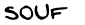security_code