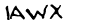 security_code