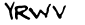 security_code