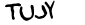 security_code
