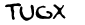 security_code