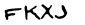 security_code