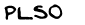 security_code