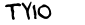 security_code