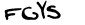 security_code