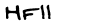 security_code