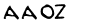 security_code
