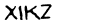 security_code