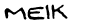 security_code