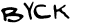 security_code