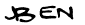 security_code