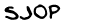security_code