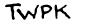 security_code