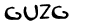 security_code