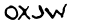 security_code