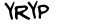 security_code
