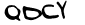 security_code