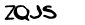 security_code