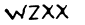 security_code