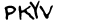 security_code