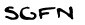 security_code