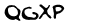 security_code
