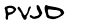 security_code