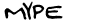 security_code