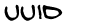 security_code