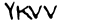 security_code