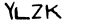 security_code