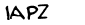 security_code