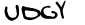 security_code