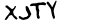 security_code