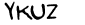 security_code
