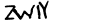 security_code