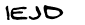 security_code