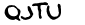 security_code