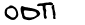 security_code