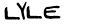 security_code