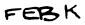 security_code