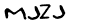 security_code