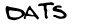 security_code