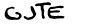 security_code