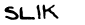 security_code