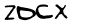 security_code
