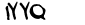 security_code