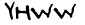 security_code