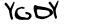 security_code