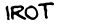 security_code